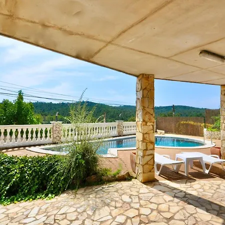 Holiday home Eva *